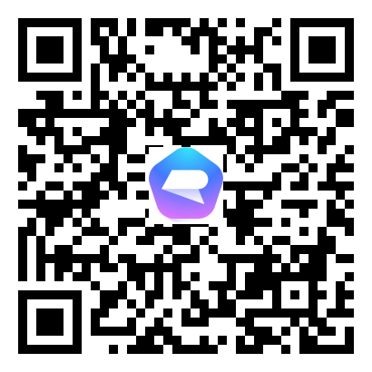 QR drakevonxxx