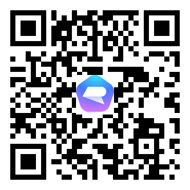 QR dreaalexa