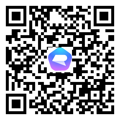 QR dylanrosser
