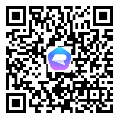 QR eastindianteena