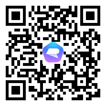 QR ebonykiana