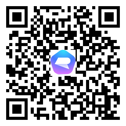 QR ebonythesub