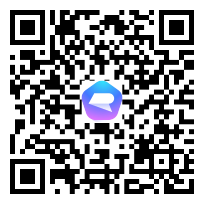 QR edwinacarlaisaac