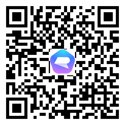 QR eightbitlookbook