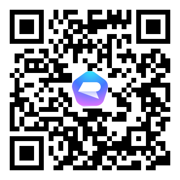 QR ejaywoods