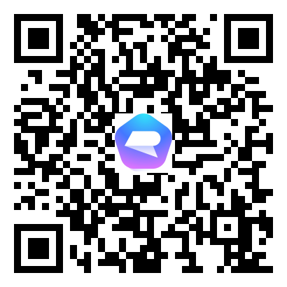 QR ekahlovexxx
