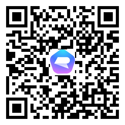 QR elaina_stjames