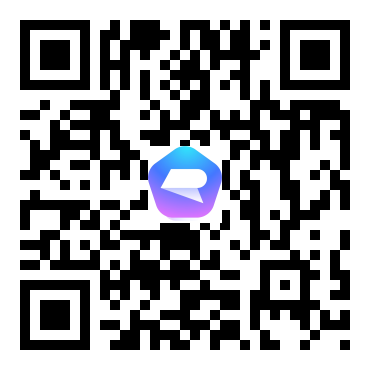 QR elaysmith