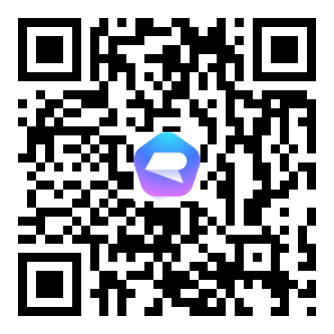 QR elena.13