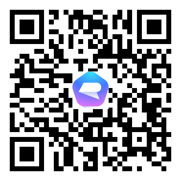QR elf_bxby