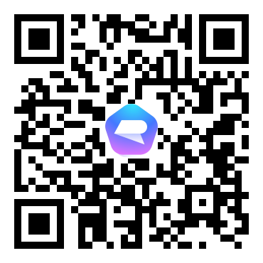 QR eli_anna