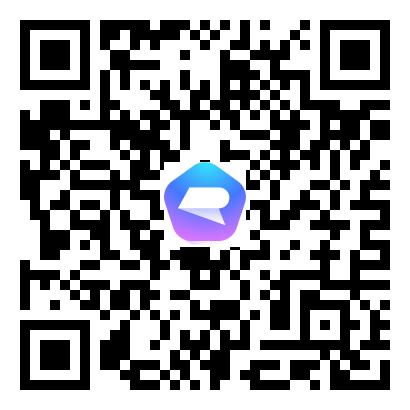 QR elizaibeth23