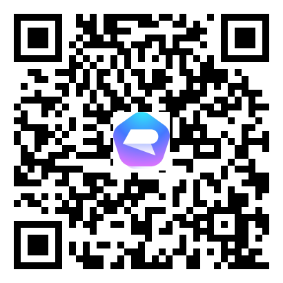 QR elizavargas