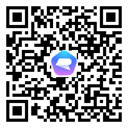 QR ellavalerius