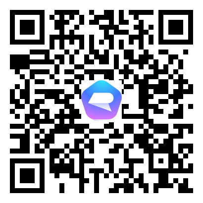 QR elliemoore_official