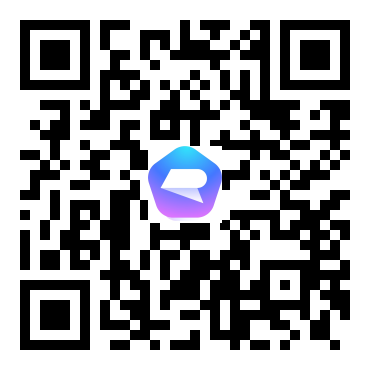 QR elsaliux