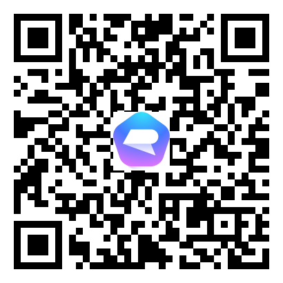 QR emalialorenaa