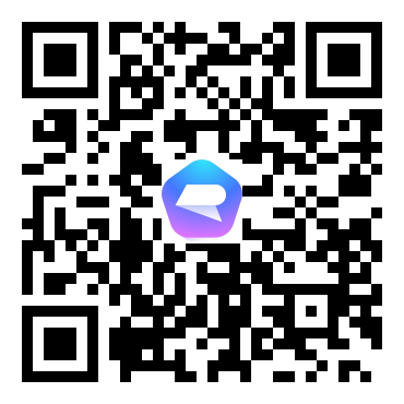 QR emanuella
