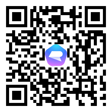 QR emaribeiro