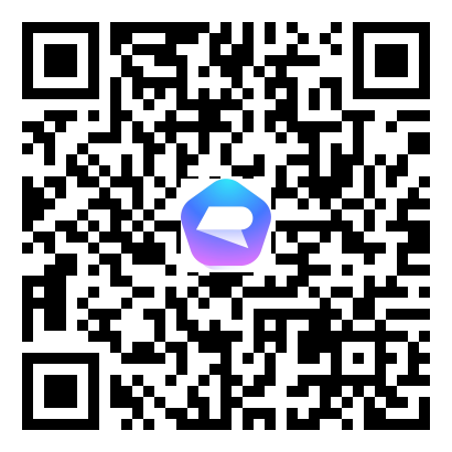 QR emberfieravip