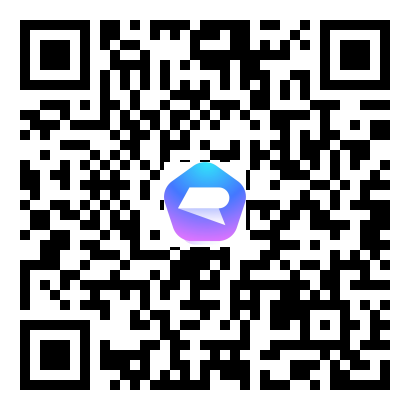 QR emilychestnut