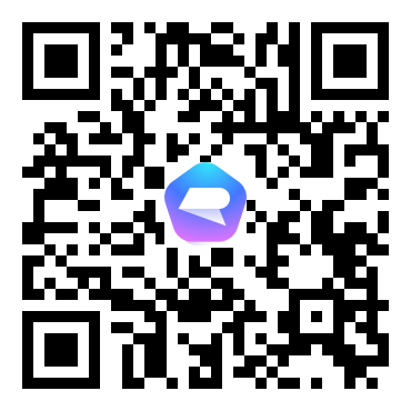 QR emilyfox