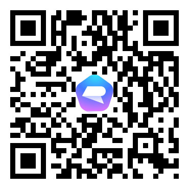 QR emilypink