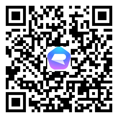 QR emmahaggstrom
