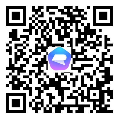 QR emmarosee69