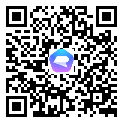 QR emmas_secretlife