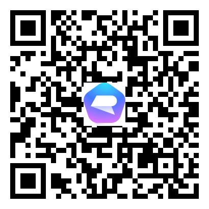 QR emmberrosalyn