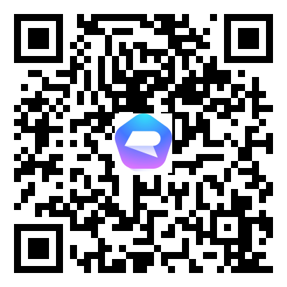 QR emmitatrans