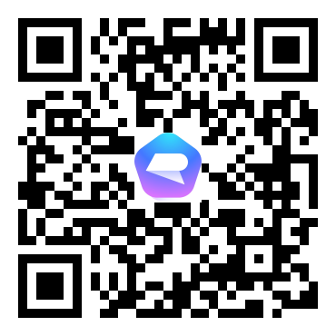 QR emonaid50