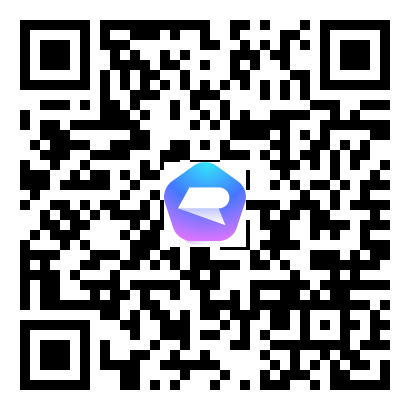 QR empressambrosia
