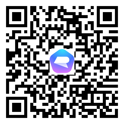QR epiphany666cb