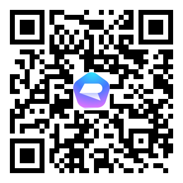 QR ereneru