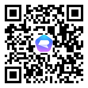 QR erikahelin