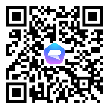 QR erikatoro