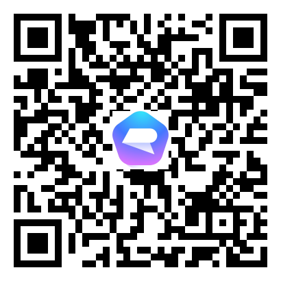 QR eristhestrifequeen