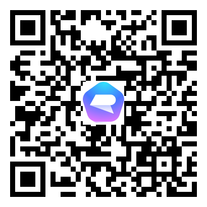 QR ero_inkyung