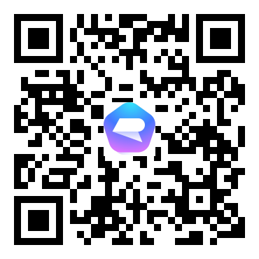 QR erosorisha