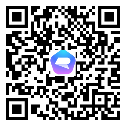 QR eroticmedusa
