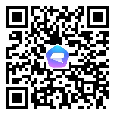 QR esharoses
