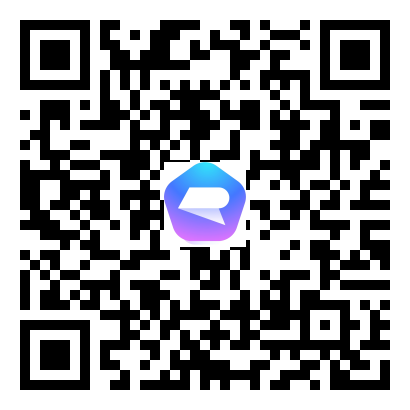 QR eslafdivadfree