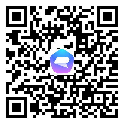 QR estefanyvivas