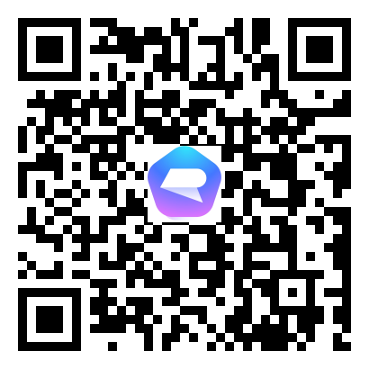 QR estefyargentina_