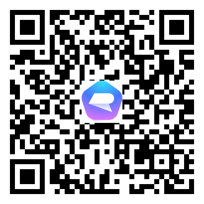 QR estellaosorio