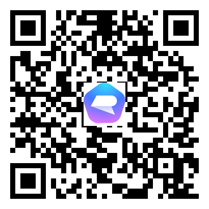 QR estephanyqueen