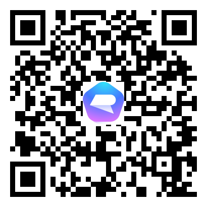 QR evagenerosi