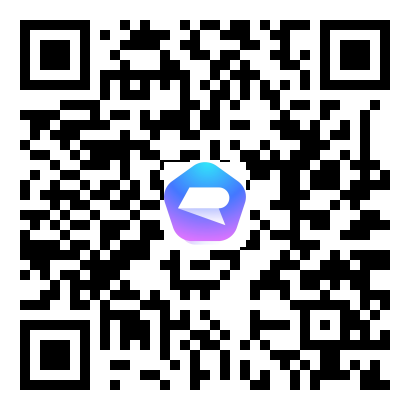 QR evelyndavila
